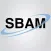 SBAM Member Portal