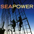 SEAPOWER Magazine