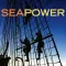 SEAPOWER Magazine