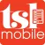 The Secured Lender Mobile
