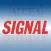 SIGNAL Magazine