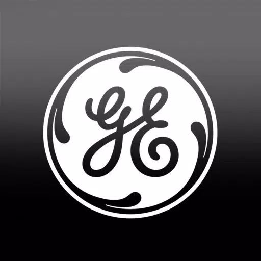 GE Healthcare SIGNA Pulse GE Healthcare SIGNA Pulse