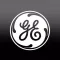 GE Healthcare SIGNA Pulse