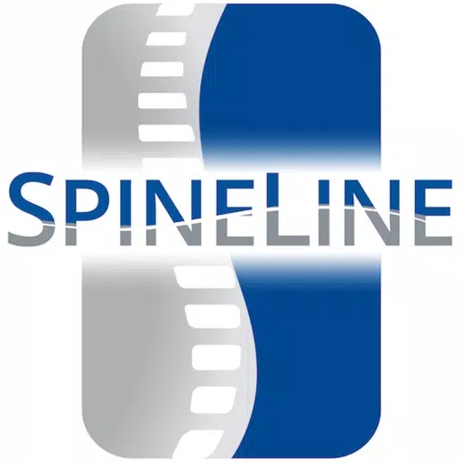 Spine Line Spine Line