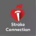Stroke Connection Magazine