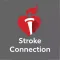 Stroke Connection Magazine