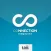 Connection Magazine