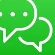 TextFlow Wea