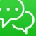 TextFlow Wea