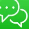 TextFlow Wea