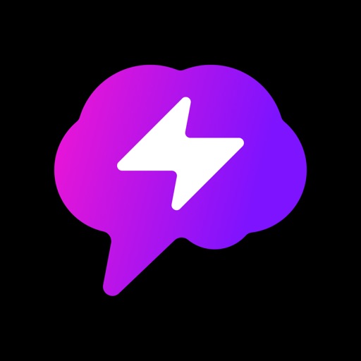 SideMind: Personal AI Chatbots SideMind: Personal AI Chatbots