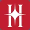 Humsafar Textile