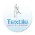 Textile Export & Wholesaler