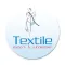 Textile Export & Wholesaler