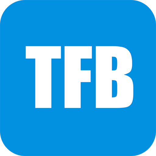 TextileFB