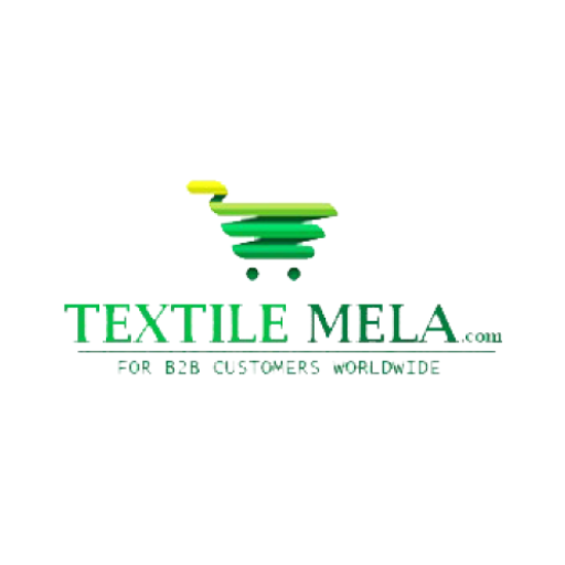 Textile Mela - Wholesale App
