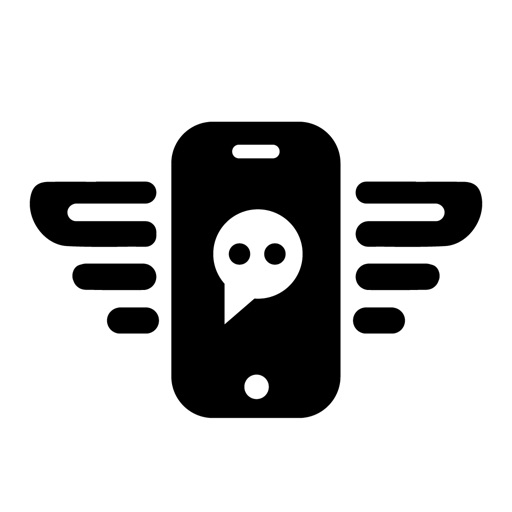 Texting Wingman Rizz Assistant Texting Wingman Rizz Assistant