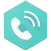 FreeTone Calls & Texting