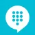 TextMe Up Second Phone Number