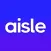 Aisle: Cash Back Every Aisle