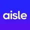 Aisle: Cash Back Every Aisle