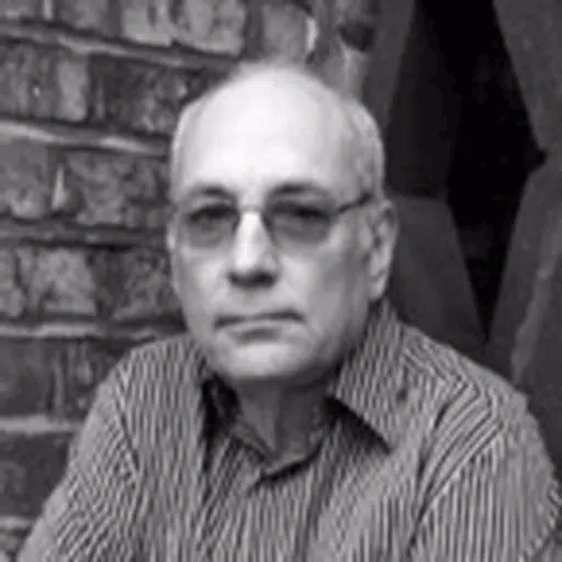 Charles Bernstein:Sign Under Test /Испытание знака Charles Bernstein:Sign Under Test /Испытание знака