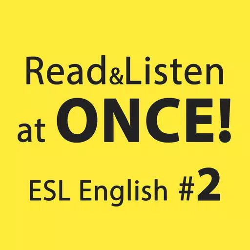 ENGLISH ESL 2 READ AND LISTEN AT ONCE!: SHORT STORIES COLLECTION ENGLISH ESL 2 READ AND LISTEN AT ONCE!: SHORT STORIES COLLECTION