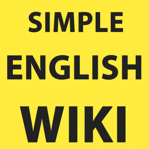 LITE GUIDE: Simple English ESL Wikipedia LITE GUIDE: Simple English ESL Wikipedia