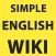 LITE GUIDE: Simple English ESL Wikipedia