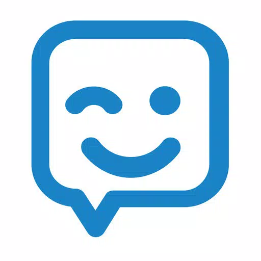 Typs - The World’s Best Texts Typs - The World’s Best Texts