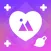 TextPic - Likes Photo Editor