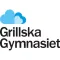 Grillska gymnasiet