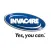 Invacare