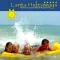Lanta Hideaways Vacation