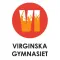 Virginska gymnasiet Örebro