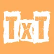 Text Quiz