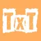 Text Quiz