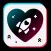 TikMore Fans & Followers Quiz