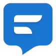 Textra SMS