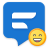 Textra Emoji - Emoji One Style Textra Emoji - Emoji One Style
