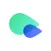 Textr Go: Personal Text & Call