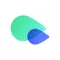 Textr Go: Personal Text & Call
