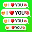 Stylish Text: Text Repeater Stylish Text: Text Repeater