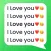 Re Message - Repeat Text 10k