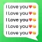 Re Message - Repeat Text 10k