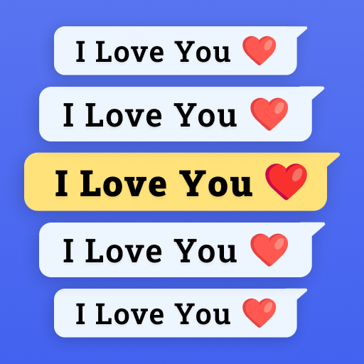 Text Repeater Text Repeater