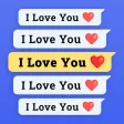 Text Repeater