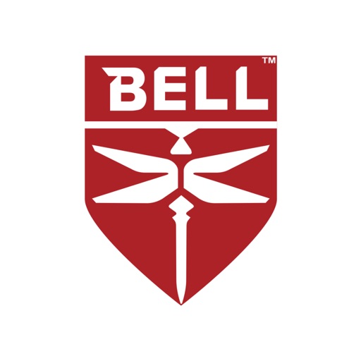 Bell TechPubs Bell TechPubs