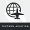Textron Aviation Service
