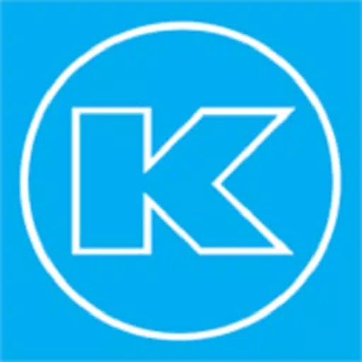 KPI Mobile KPI Mobile